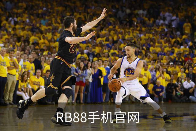 RB88手机官网体育内容团队